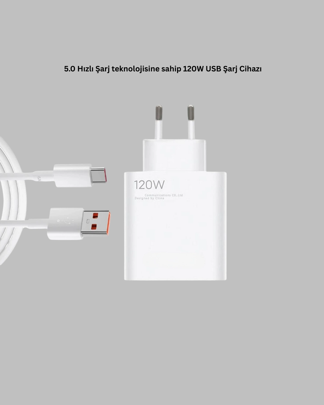 120 Watt Guclu Hizli Sarj Adaptoru Huawei P30 P40 Mate 20 Pro Uyumlu 3 11574782 Sw1080sh1350 700x875 120 Watt Güçlü Hızlı Şarj Adaptörü Huawei P30 P40 Mate 20 Pro Uyumlu najmaddin.com hızlı şarja ihtiyaç duyan tüm kullanıcılar için ideal bir çözümdür. Beşinci nesil hızlı şarj teknolojisi