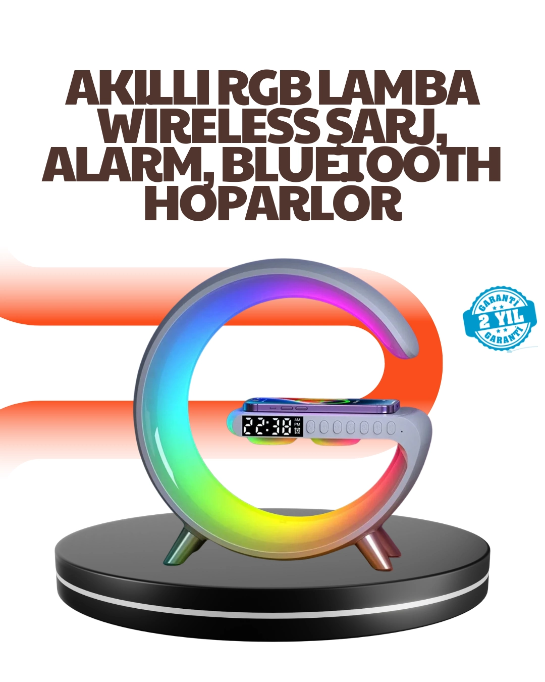 15w Hizli Kablosuz Sarj Destekli Cok Fonksiyonlu Akilli Masa Lambasi 198564068 Sw1080sh1350 700x875 15W Hızlı Kablosuz Şarj Destekli Çok Fonksiyonlu Akıllı Masa Lambası najmaddin.com 15W Hızlı Kablosuz Şarj Destekli Çok Fonksiyonlu Akıllı Masa Lambası