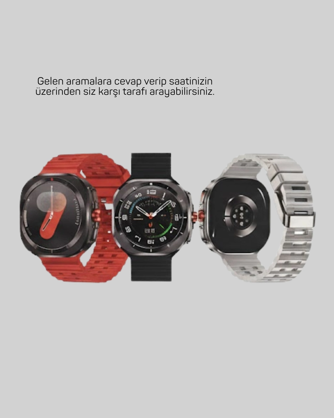 162 Inc Akilli Saat Arama Ozellikli Saglik Ve Spor Takibi 295995376 Sw1080sh1350 700x875 1.62 İnç Akıllı Saat Arama Özellikli Sağlık ve Spor Takibi najmaddin.com Bu akıllı saat modeli