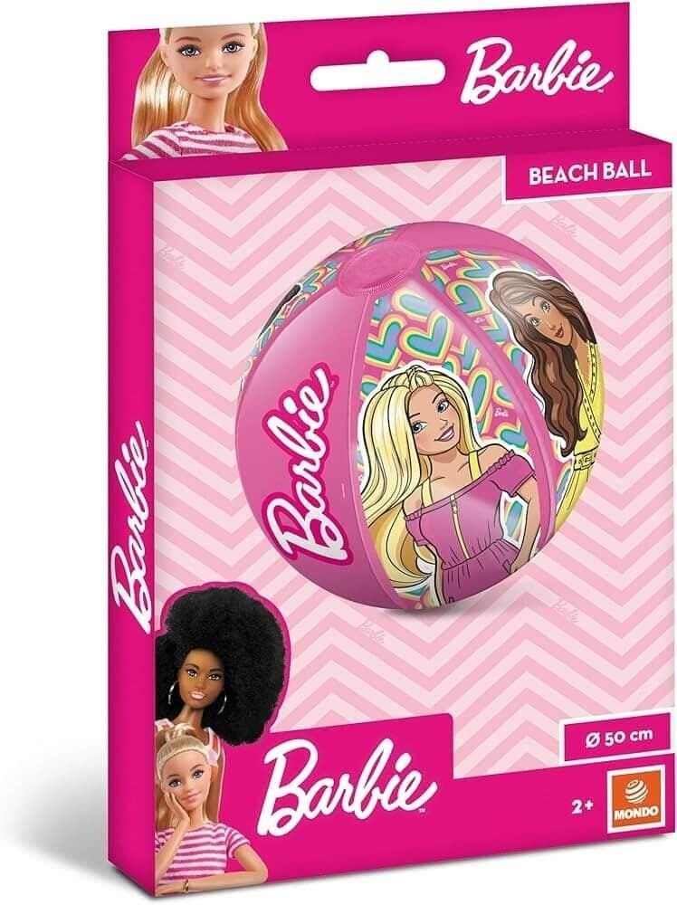 16359 Mondo Barbie Deniz Topu 50 Cm 35368 700x936 16359 - MONDO DENİZ TOPU 50 CM najmaddin.com 16359 - MONDO DENİZ TOPU 50 CM - Görsel 2