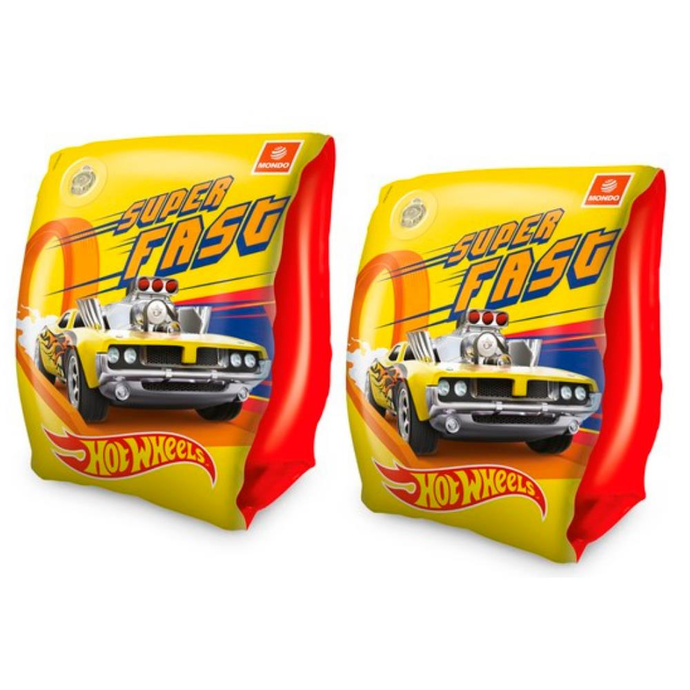 16944 Mondo Hot Wheels Kolluk 23 Cm 30 29134 700x700 16944 - MONDO HOT WHEELS KOLLUK 23 CM 30 najmaddin.com 16944 - MONDO HOT WHEELS KOLLUK 23 CM 30