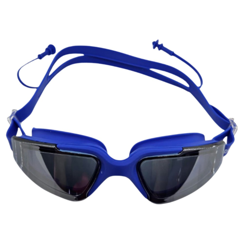 1710 - GOZLUK YUZUCU SORF AYNALI KULAK ICB12 144