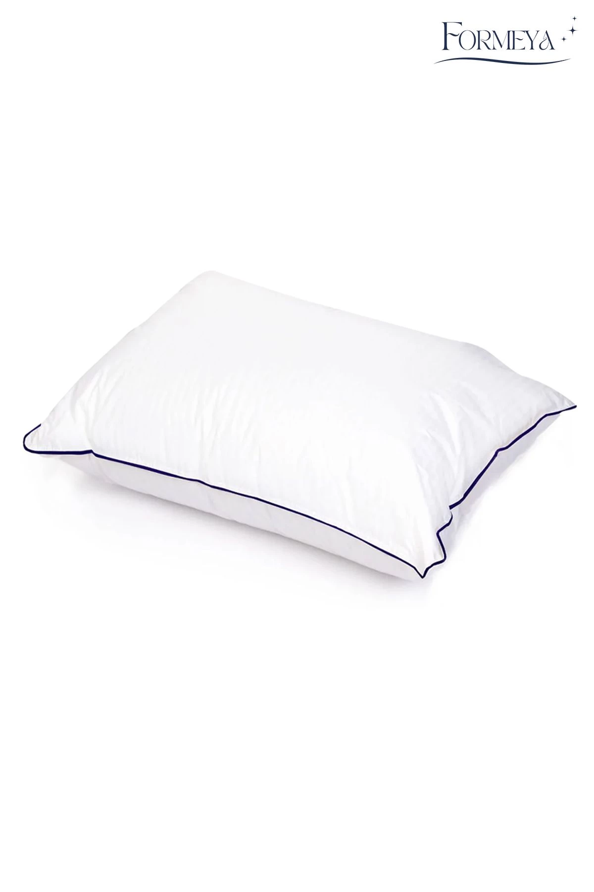 2 Adet Climate Nano Jel Yastik Otel Yastigi 50x70 Cm 100 Pamuk Dis Kumas 394047012 Sw1200sh1800 700x1050 2 Adet Climate Nano Jel Yastık Otel Yastığı 50x70 cm %100 Pamuk Dış Kumaş najmaddin.com 2 Adet Climate Nano Jel Yastık Otel Yastığı 50x70 cm %100 Pamuk Dış Kumaş - Görsel 4