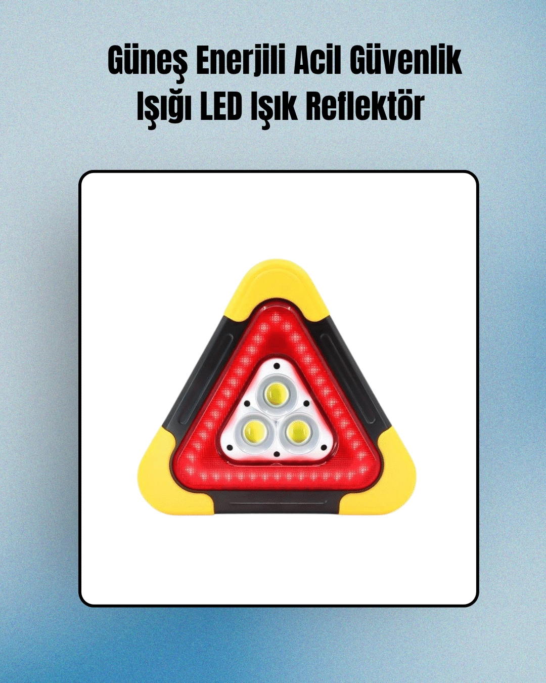 2000mah Kapasiteli Tasinabilir Ucgen Park Lambasi 119322416 Sw1080sh1350 700x875 2000mAh Kapasiteli Taşınabilir Üçgen Park Lambası najmaddin.com 2000mAh Kapasiteli Taşınabilir Üçgen Park Lambası
