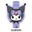 20530 SUN-CLT-LED BİLEKLİK H KITTY AND FRIENDS HKTY IŞIKLI 10A 24D