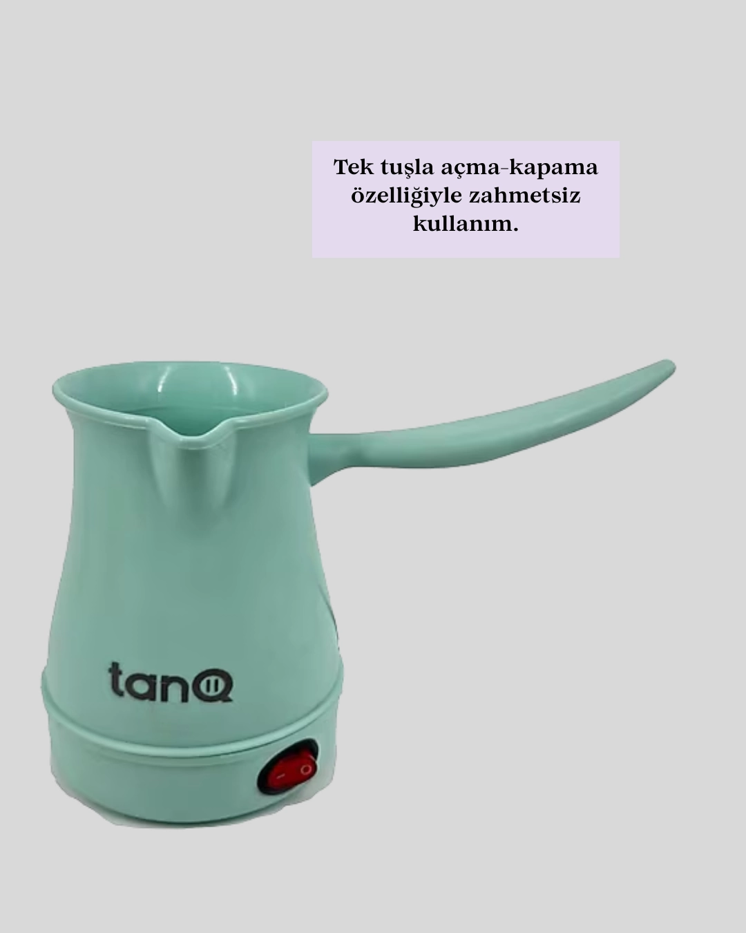 220 240 Volt 304 Kalite Rezistansli Kahve Makinesi 467854672 Sw1080sh1350 700x875 220-240 Volt 304 Kalite Rezistanslı Kahve Makinesi najmaddin.com 220-240 Volt 304 Kalite Rezistanslı Kahve Makinesi - Görsel 4
