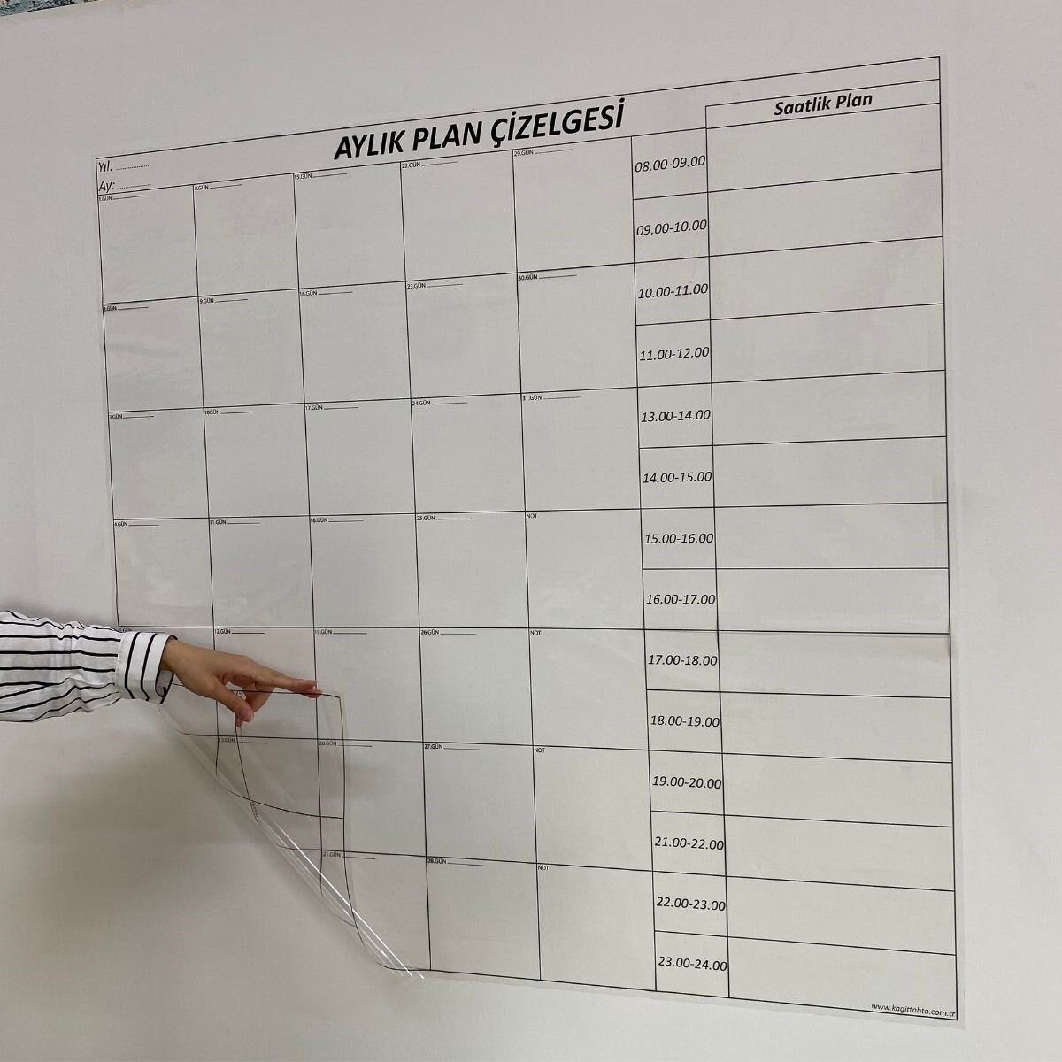 2229462a40d041e2a1547db65a22a59a 700x700 Aylık Planlayıcı Manyetik Duvar Stickerı Takvim Plan Çizelgesi - Ürün Boyutları: 110 cm x 100 cm najmaddin.com Aylık Planlayıcı Manyetik Duvar Stickerı Takvim Plan Çizelgesi - Ürün Boyutları: 110 cm x 100 cm - Görsel 4