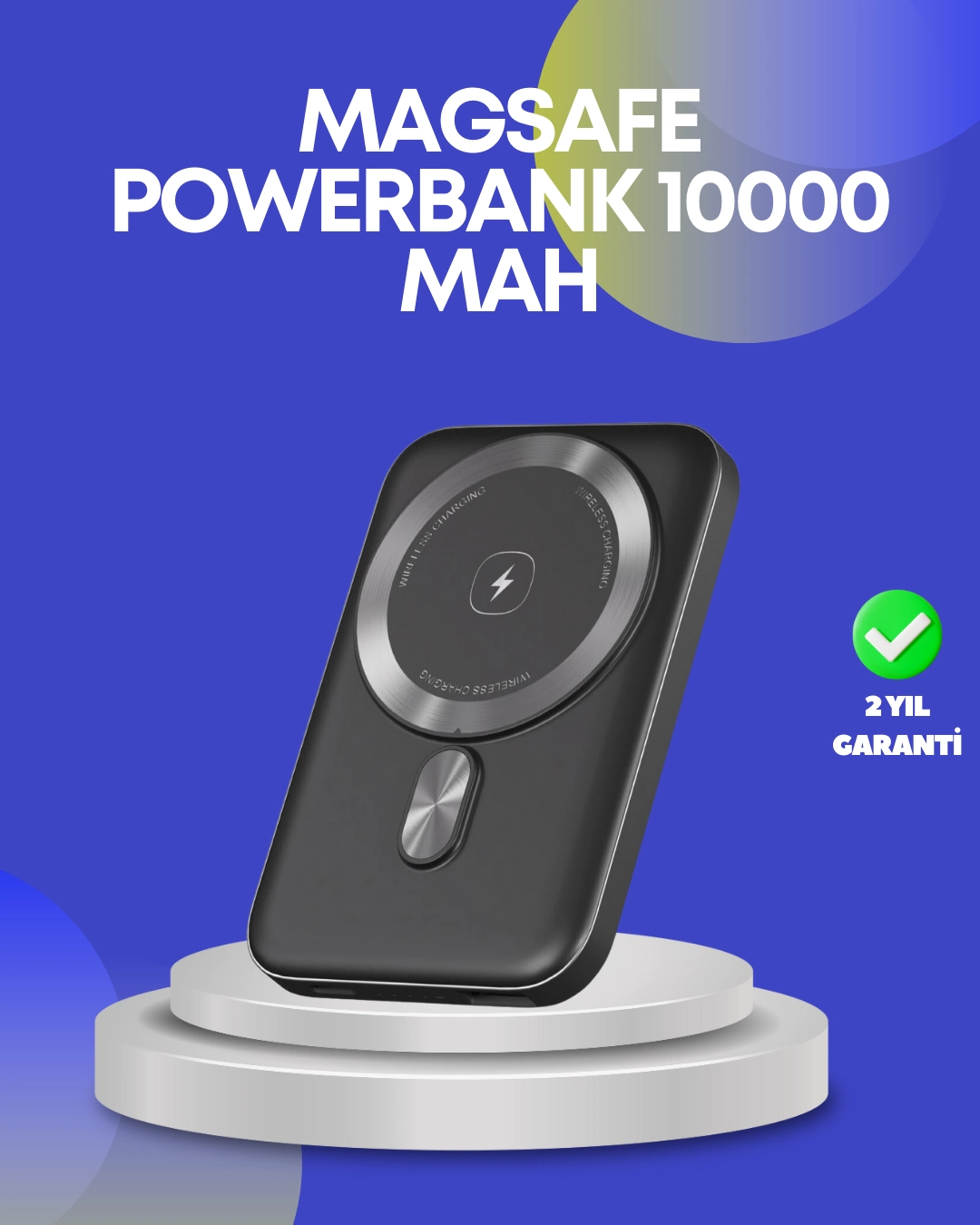 225w Hizli Sarj Destekli Manyetik Powerbank Kompakt Tasarim 1 300327 Sw1080sh1350 700x875 22.5W Hızlı Şarj Destekli Manyetik Powerbank Kompakt Tasarım najmaddin.com 22.5W Hızlı Şarj Destekli Manyetik Powerbank Kompakt Tasarım