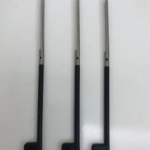 3'lü Set Eds Ultramatic Slim (yeni Model) Ürün Kesme Makinası Yedek Kaşık İnce Sarım Yedek Uc Kürek