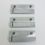 3 'lü Set Ocb Çelik Ürün Kesme Makinesi Bıçağı