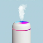 Bebeğinizin odasındaki nem dengesini koruyarak daha rahat nefes almasına yardımcı olun. "Best Choice" (En İyi Se&ccedil;im) kalite standartlarında &uuml;retilen bu cihaz