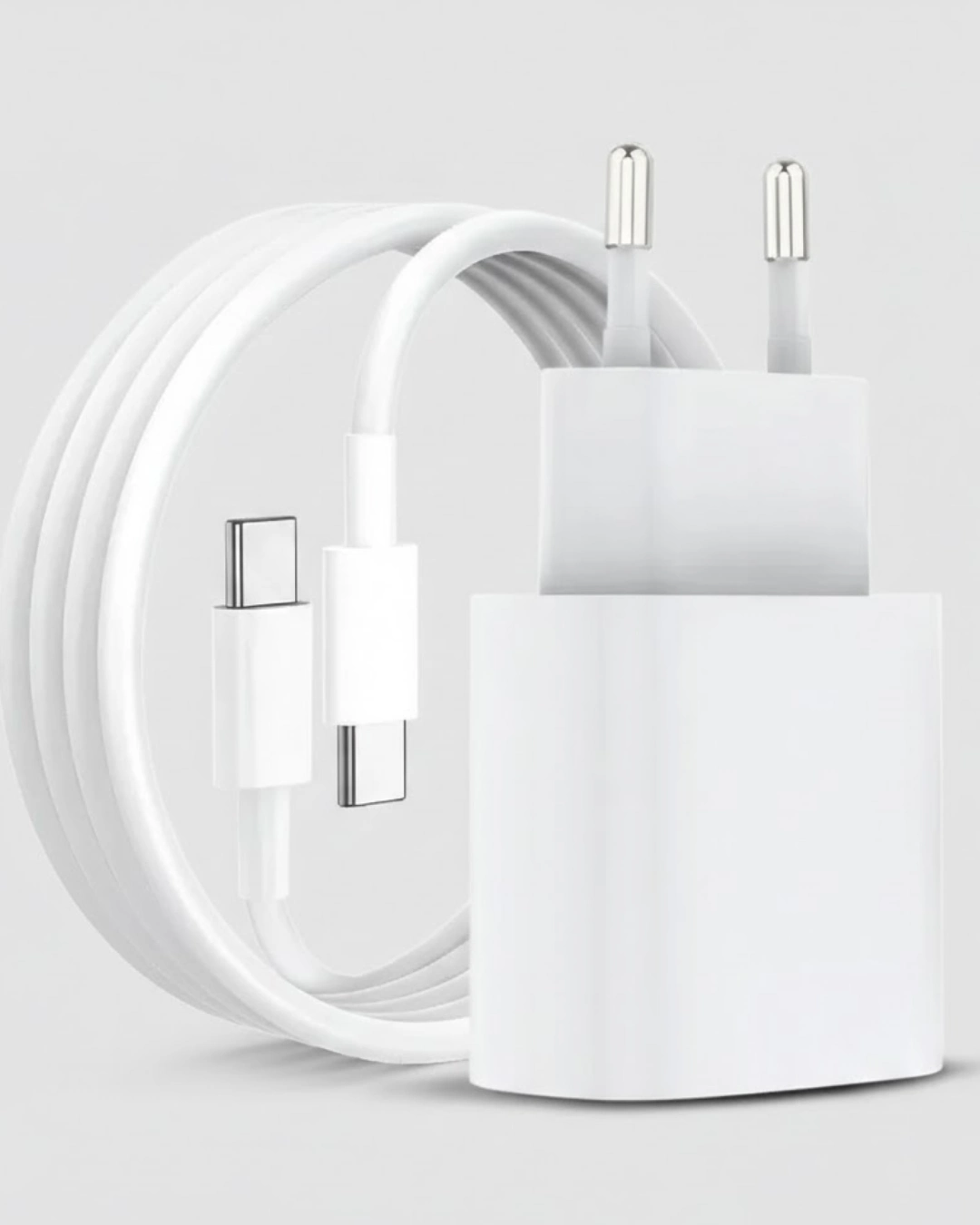 35w Guclu Usb C Sarj Aleti Type C Kablo Dahil 1 47189933 Sw1080sh1350 700x875 35W Güçlü USB-C Şarj Aleti Type-C Kablo Dahil najmaddin.com 35W Güçlü USB-C Şarj Aleti Type-C Kablo Dahil