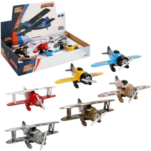 3963 SUN-YFN-MXX-DC AÇIK PLANÖR PB 6A 6D(Belirtilen fiyat