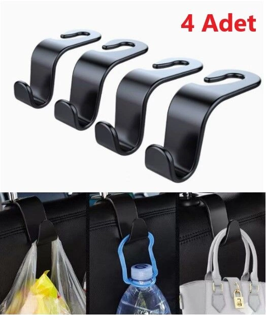 4 Adet Araba Koltuk Arkasi Aski 1 63782561 Sw524sh619 4 Adet Araba Koltuk Arkası Askı najmaddin.com 4 Adet Araba Koltuk Arkası Askı