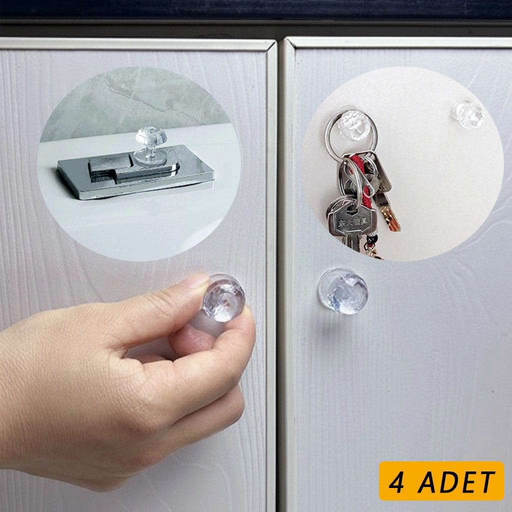 4 Adet Kristal Tasarimli Cok Amacli Yapiskanli Tutacak Buton 1 53622226 Sw1024sh1024 700x700 4 Adet Kristal Tasarımlı Çok Amaçlı Yapışkanlı Tutacak Buton najmaddin.com 4 Adet Kristal Tasarımlı Çok Amaçlı Yapışkanlı Tutacak Buton