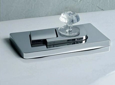 4 Adet Kristal Tasarimli Cok Amacli Yapiskanli Tutacak Buton 4 57851575 Sw459sh339 4 Adet Kristal Tasarımlı Çok Amaçlı Yapışkanlı Tutacak Buton najmaddin.com 4 Adet Kristal Tasarımlı Çok Amaçlı Yapışkanlı Tutacak Buton - Görsel 4