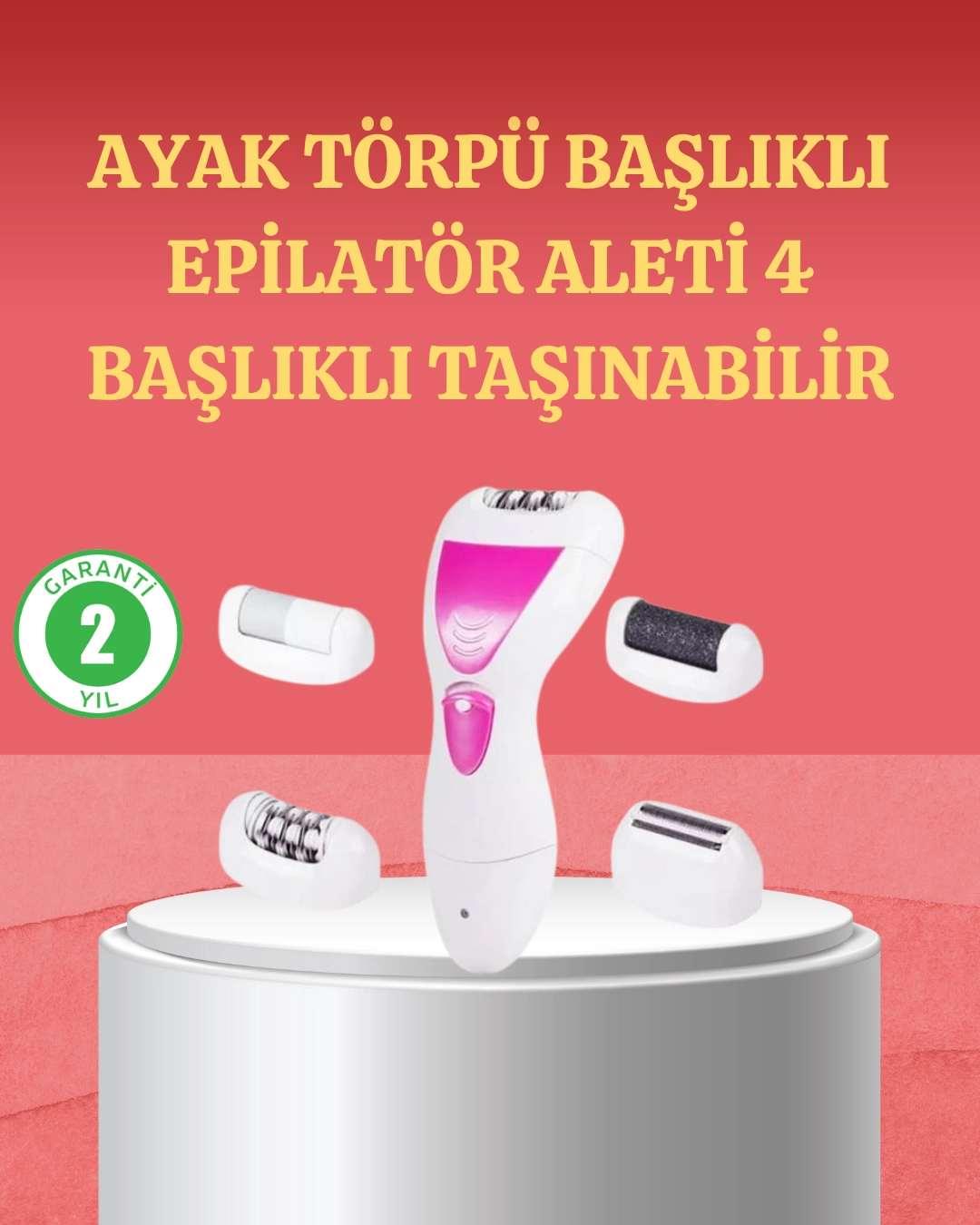 4 Baslikli Kablosuz Sarjli Epilasyon Cihazi 112502583 Sw1080sh1350 700x875 4 Başlıklı Kablosuz Şarjlı Epilasyon Cihazı najmaddin.com 4 Başlıklı Kablosuz Şarjlı Epilasyon Cihazı