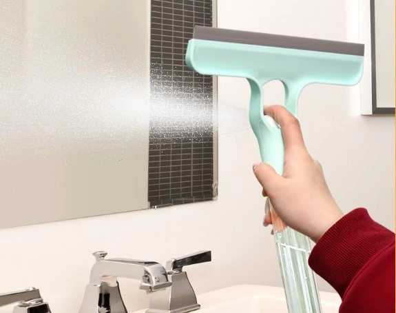 4 In 1 Spreyli Cek Cekli Camsil Ve Firca Aparati 487628440 Sw575sh454 4 in 1 Spreyli Çek Çekli Camsil ve Fırça Aparatı najmaddin.com ayna