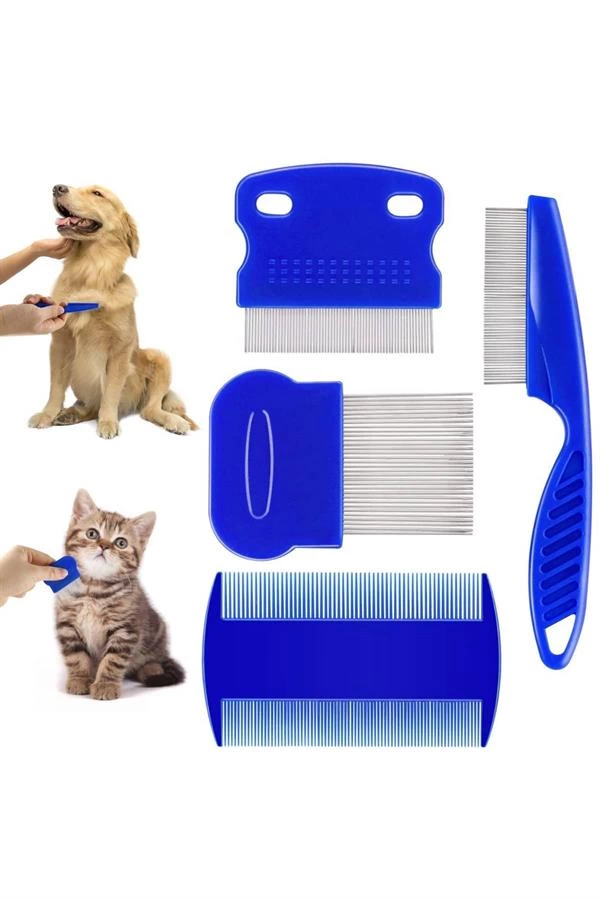 4 Lu Bit Evcil Hayvan Tarak Seti Kedi Kopek Bit Tarak Seti Pire Taragi 191588292 Sw600sh900 4'lü Bit Evcil Hayvan Tarak Seti Kedi Köpek Bit Tarak Seti Pire Tarağı najmaddin.com 4'lü Bit Evcil Hayvan Tarak Seti Kedi Köpek Bit Tarak Seti Pire Tarağı