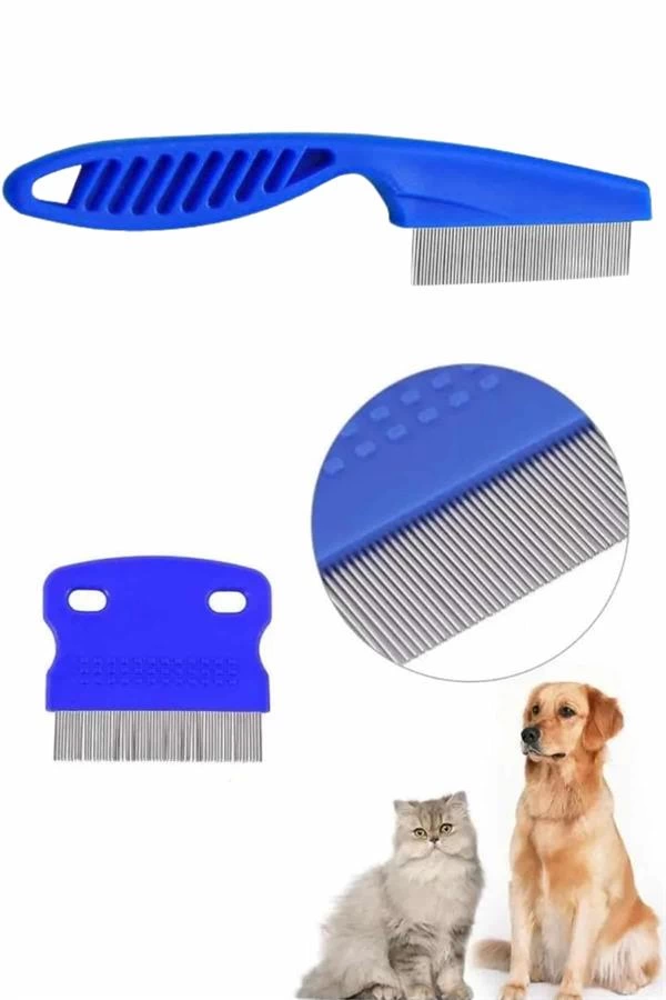 4 Lu Bit Evcil Hayvan Tarak Seti Kedi Kopek Bit Tarak Seti Pire Taragi 435430564 Sw600sh900 4'lü Bit Evcil Hayvan Tarak Seti Kedi Köpek Bit Tarak Seti Pire Tarağı najmaddin.com hem pratik bir kullanım sunar hem de evcil dostunuzun bakım rutinine estetik bir dokunuş katar. Tüy toplayıcı tarak ve fırça kombinasyonuyla