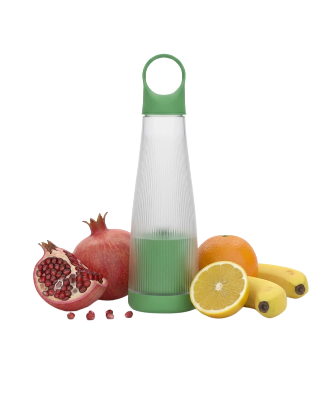 400 Ml Kapasiteli Pratik Tasinabilir Meyve Blender 3 10264711 Sw1080sh1350 700x875 400 ml Kapasiteli Pratik Taşınabilir Meyve Blender najmaddin.com pratik kullanım sunar. Günlük içecek hazırlama rutininizi hızlandırarak zamandan tasarruf etmenize yardımcı olur. USB ile şarj edilebilmesi