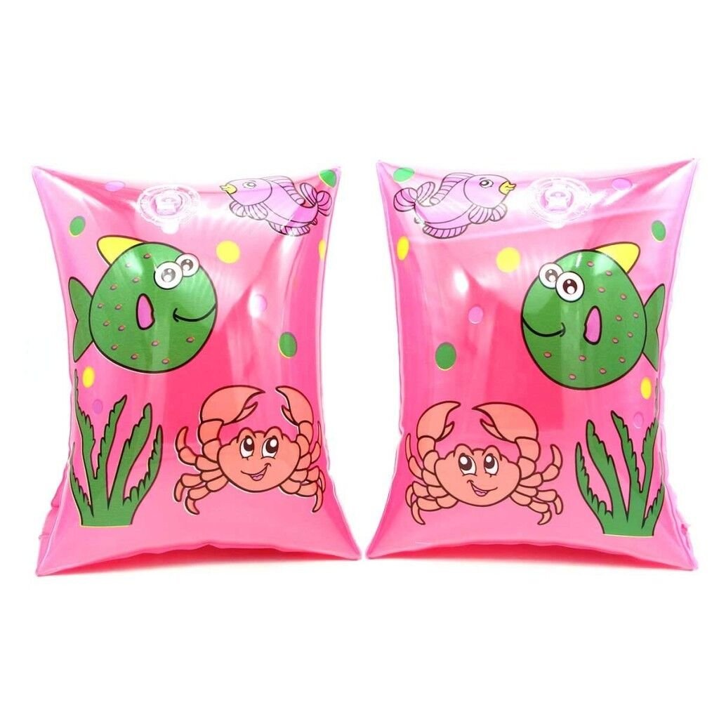 47028 Y Kolluk Balik Desenli 25x15cm 72 36817 700x700 47028-Y - KOLLUK BALIK DESENLİ 25X15CM - 72 najmaddin.com 47028-Y - KOLLUK BALIK DESENLİ 25X15CM - 72 - Görsel 2
