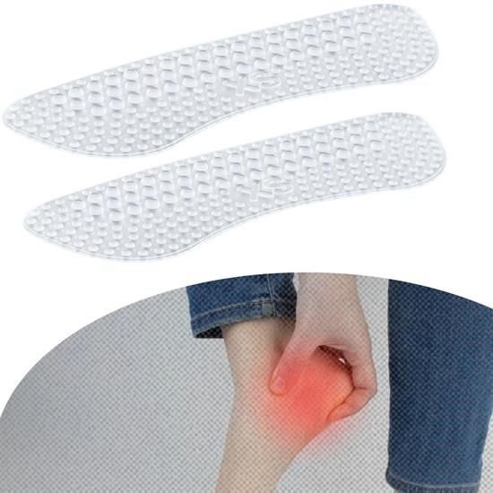 49421cb06a3d4555bf60c8a879bcfcc4 Yumuşatıcı Özellikli Topuk Ağrısını Gidermeye Yardımcı Çok Amaçlı Ortapedik İnce Tasarımlı najmaddin.com Yumuşatıcı Özellikli Topuk Ağrısını Gidermeye Yardımcı Çok Amaçlı Ortapedik İnce Tasarımlı
