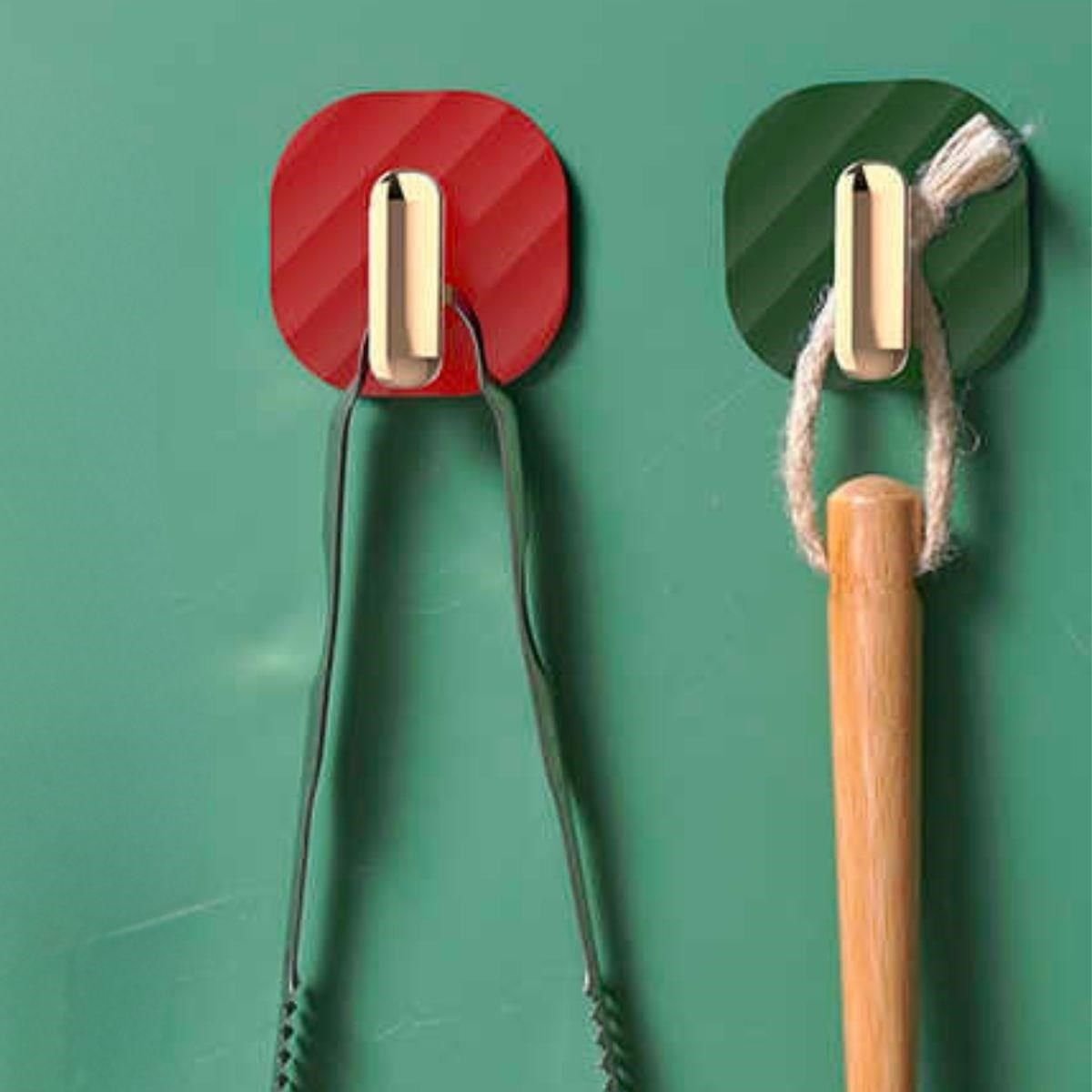 4e65a35825f94939979732e752c8f9ab 700x700 2li Yapışkanlı Retro Askılık Dolap Kapak Kulpu Yeşil najmaddin.com Helvetica