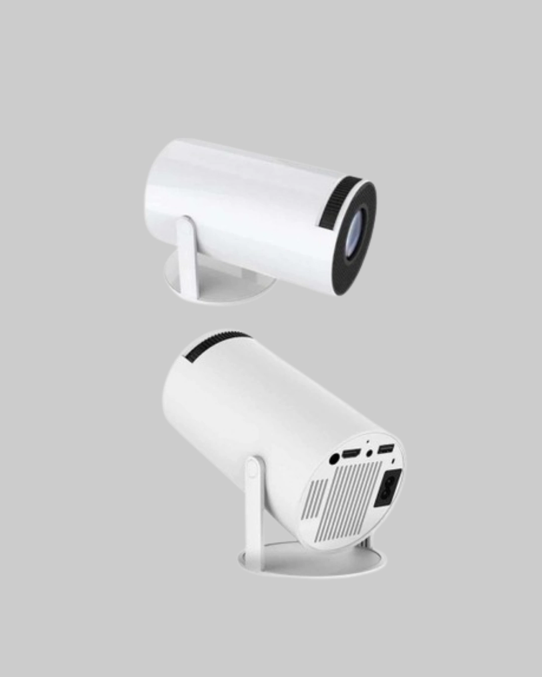4k Destekli Full Hd Projeksiyon Cihazi 130 Inc Genis Ekran Wifi Ve Hdmi Baglantili 434435666 Sw1080sh1350 700x875 4K Destekli Full HD Projeksiyon Cihazı – 130 inç Geniş Ekran, WiFi ve HDMI Bağlantılı najmaddin.com 130 inç geniş ekran desteğiyle evinizde adeta bir sinema atmosferi yaratır. Full HD çözünürlük ve 4K uyumluluk özelliği sayesinde her sahneyi en ince detayına kadar net bir biçimde izleyebilirsiniz. 160 ANSI lümen parlaklık değeri