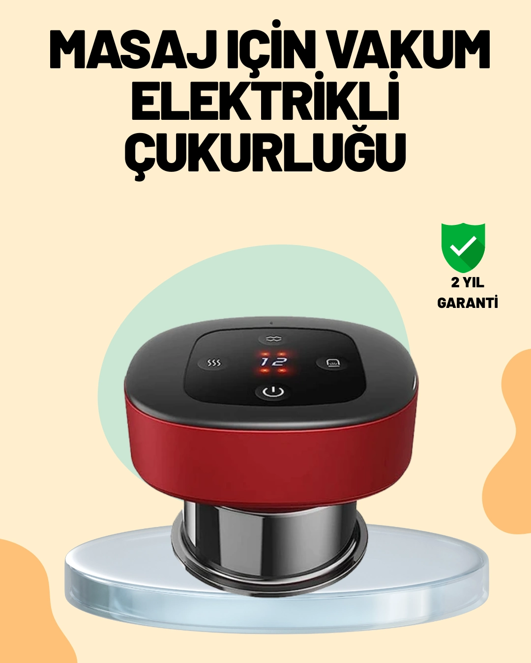 4u 1 Arada Elektrikli Cukurluk Masaj Seti Isi Masaj Ve Kirmizi Isik 187835961 Sw1080sh1350 700x875 4’ü 1 Arada Elektrikli Çukurluk Masaj Seti Isı Masaj ve Kırmızı Işık najmaddin.com 4’ü 1 Arada Elektrikli Çukurluk Masaj Seti Isı Masaj ve Kırmızı Işık