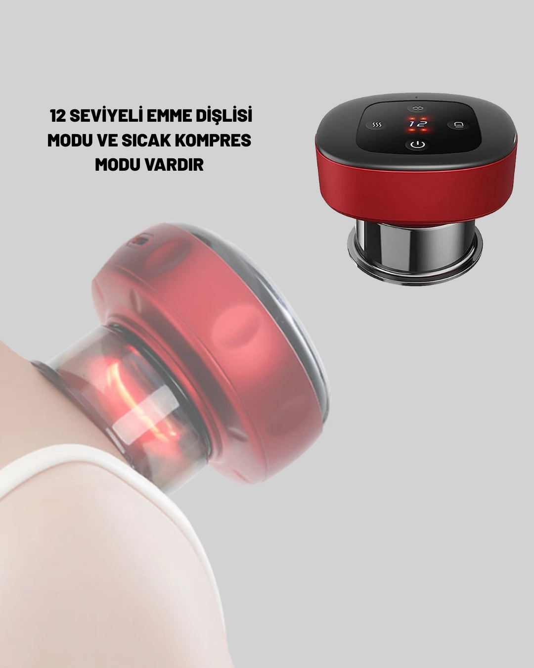 4u 1 Arada Elektrikli Cukurluk Masaj Seti Isi Masaj Ve Kirmizi Isik 223145836 Sw1080sh1350 700x875 4’ü 1 Arada Elektrikli Çukurluk Masaj Seti Isı Masaj ve Kırmızı Işık najmaddin.com Bu çok fonksiyonlu kupa terapisi masaj aleti