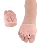 5 Parmak Makaralı Gömlek  MC-1060