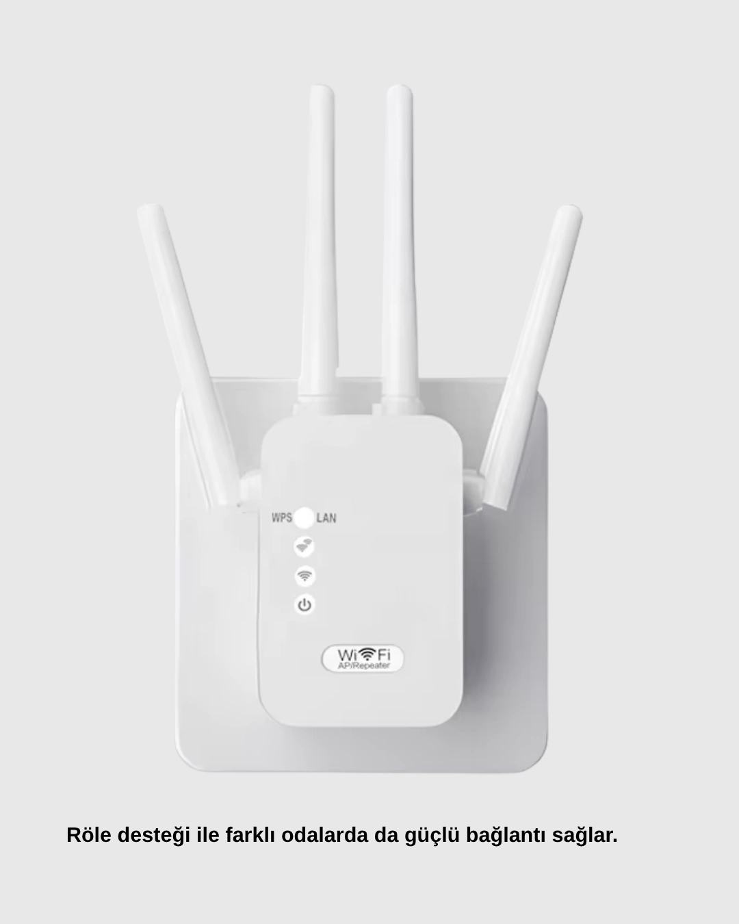 50 Cihaz Destekli 300mbps Kablosuz Sinyal Guclendirici Rj45 Kablolu Kullanim 418292963 Sw1080sh1350 700x875 50 Cihaz Destekli 300Mbps Kablosuz Sinyal Güçlendirici RJ45 Kablolu Kullanım najmaddin.com kablosuz olarak 300Mbps hız sunarken