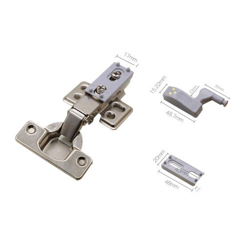 562741416781 2 500x500 1 Dolap İçi Otomatik Aydınlatma Lambası najmaddin.com Dolap İçi Otomatik Aydınlatma Lambası - Görsel 2