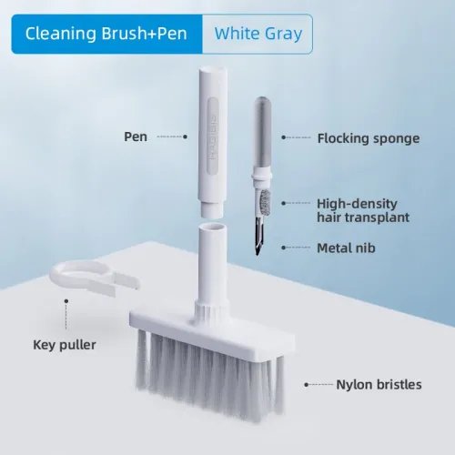 562741416787 2 500x500 1 Klavye Ve Kulaklık Temizleyici Kit 5 İn 1 najmaddin.com Klavye Ve Kulaklık Temizleyici Kit 5 İn 1 - Görsel 2