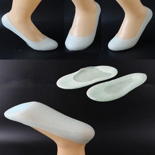 562741416806 2 500x500 1 Ayak Rahatlatıcı Silikon Patik najmaddin.com Ayak Rahatlatıcı Silikon Patik - Görsel 2