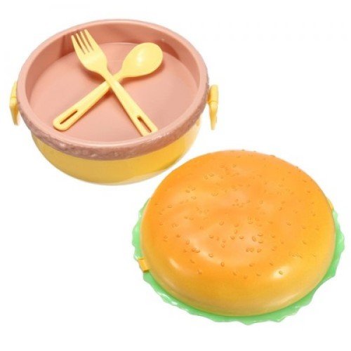 562741417406 2 500x500 1 Hamburger Tasarımlı Beslenme Kabı najmaddin.com Hamburger Tasarımlı Beslenme Kabı - Görsel 2