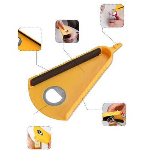 562741417447 3 500x500 1 Kavanoz Şişe Kapak Açacağı najmaddin.com şişe kapağını sabitler ve kapağı kolayca açabilir veya sıkılaştırabilir.