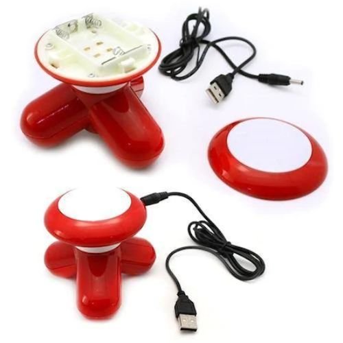 562741417921 3 500x500 1 Mimo Mini Masaj Aleti najmaddin.com haksızlık etmeyiz.