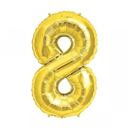 562741418574 3 500x500 1 Altın Sarısı Folyo Rakam Balon najmaddin.com mezuniyet partileri