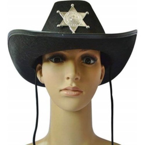 562741418852 2 500x500 1 Sheriff Şapkası Çocuk najmaddin.com Sheriff Şapkası Çocuk - Görsel 2