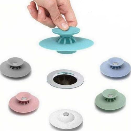 562741419105 2 500x500 1 Lavabo Küvet Tıkacı najmaddin.com mutfak ve banyolarınızda tıkanmaları önleyen pratik bir yardımcıdır. Bükülebilen yapısı sayesinde