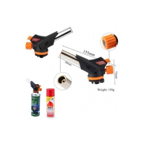 562741419151 2 500x500 1 Portatif Pürmüz Başlığı najmaddin.com Portatif Pürmüz Başlığı - Görsel 3