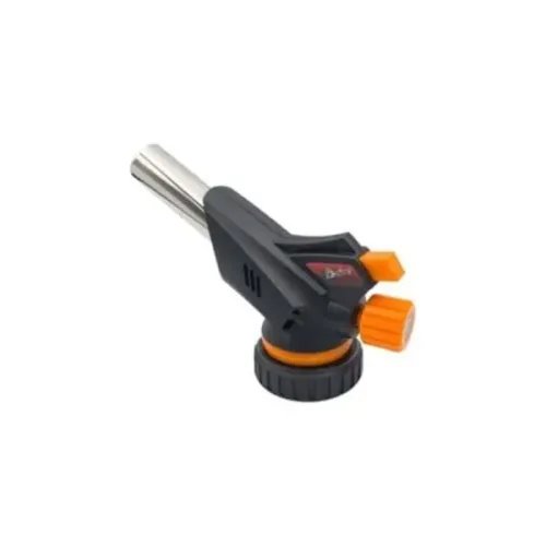 562741419151 3 500x500 1 Portatif Pürmüz Başlığı najmaddin.com çakmak gazı tüpü ile çalışmamaktadır.1300 Derece Isı sağlar. Otomatik Ateşleme tuşu(manyeto) mevcuttur.Kullanılmadığı zaman Kartuş üzerinde kalabilir.Asma aparatı mevcuttur. Paket içeriği1 Adet Portatif Pürmüz Başlığı