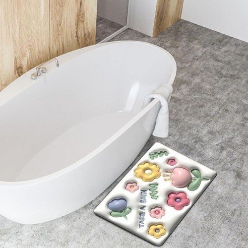 562741419175 3 500x500 1 Ultra Emici 3D Banyo Paspası najmaddin.com dayanıklı