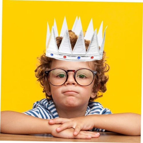 kostüm etkinlikleri