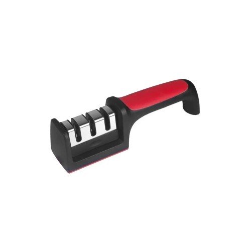 562741420740 2 500x500 1 Profesyonel Bıçak Bileyici najmaddin.com bıçaklarınızı saniyeler içinde jilet gibi keskinleştirmenize yardımcı olur. Kullanımı son derece kolay olan bu alet