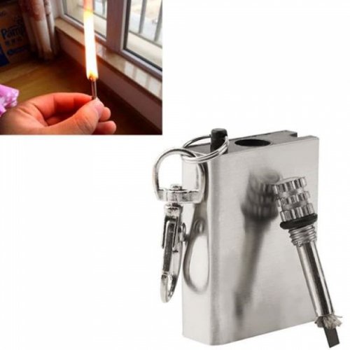 562741420972 3 500x500 1 METAL KİBRİT ANAHTARLIK najmaddin.com METAL KİBRİT ANAHTARLIK - Görsel 3