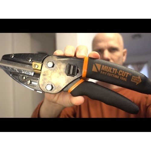 562741421028 2 500x500 1 Multi Cutter Kalın Ve Sert Malzeme Kesme Aleti najmaddin.com yüksek kesim gücüne sahip bir kesme aletidir.