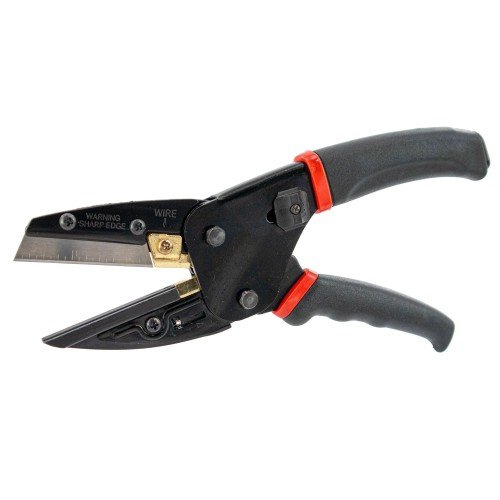 562741421028 3 500x500 1 Multi Cutter Kalın Ve Sert Malzeme Kesme Aleti najmaddin.com Multi Cutter; makasların kesemediği kalın